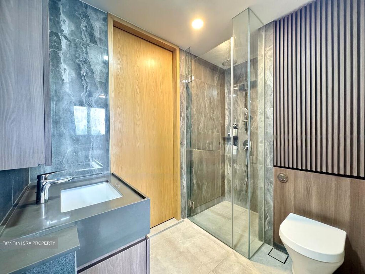 Midwood (D23), Condominium #454596871